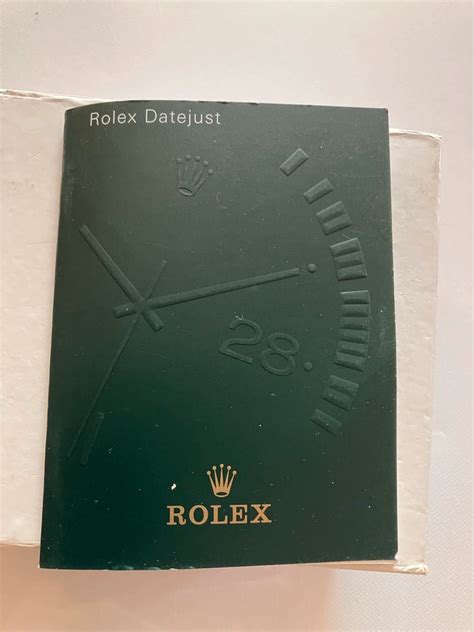 rolex uhrenbox ebay kleinanzeigen|rolex uhren damen.